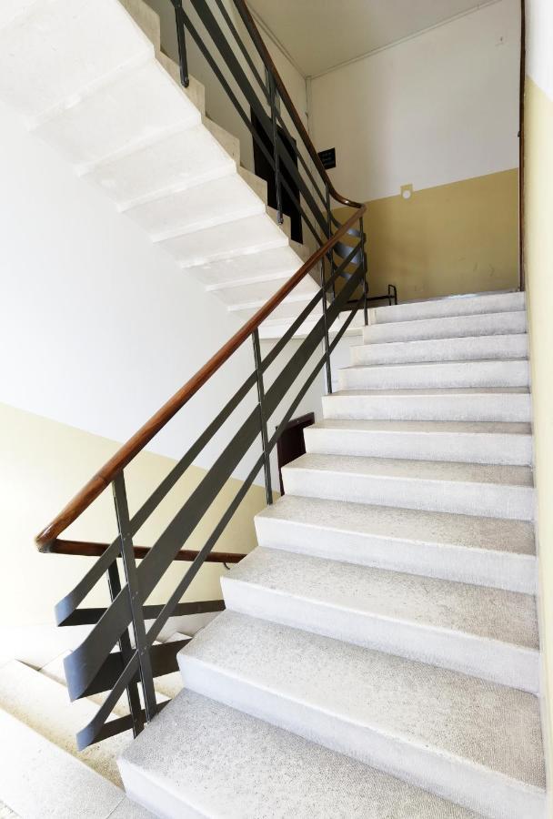 City Center Apartment Soldic 斯普利特 外观 照片